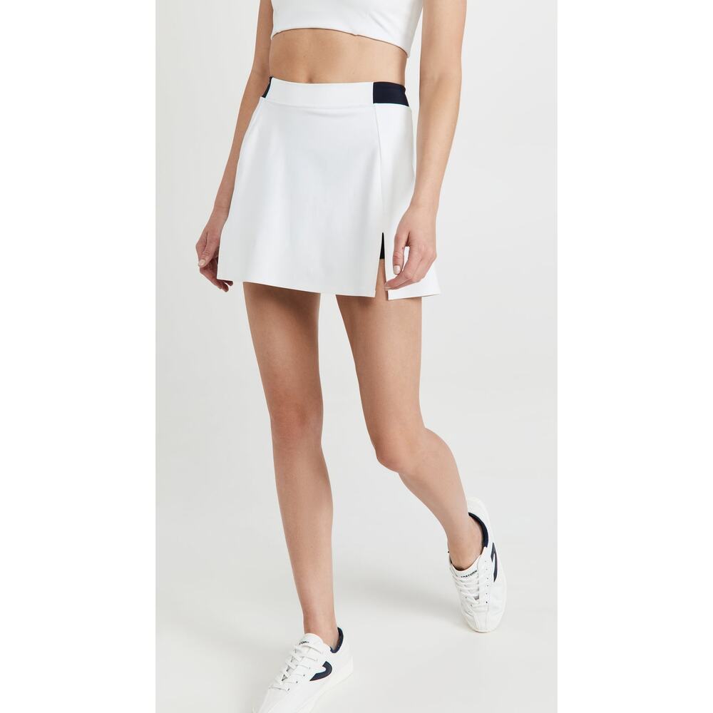 Splits59 Blake Regular Rise Techflex Skort - M